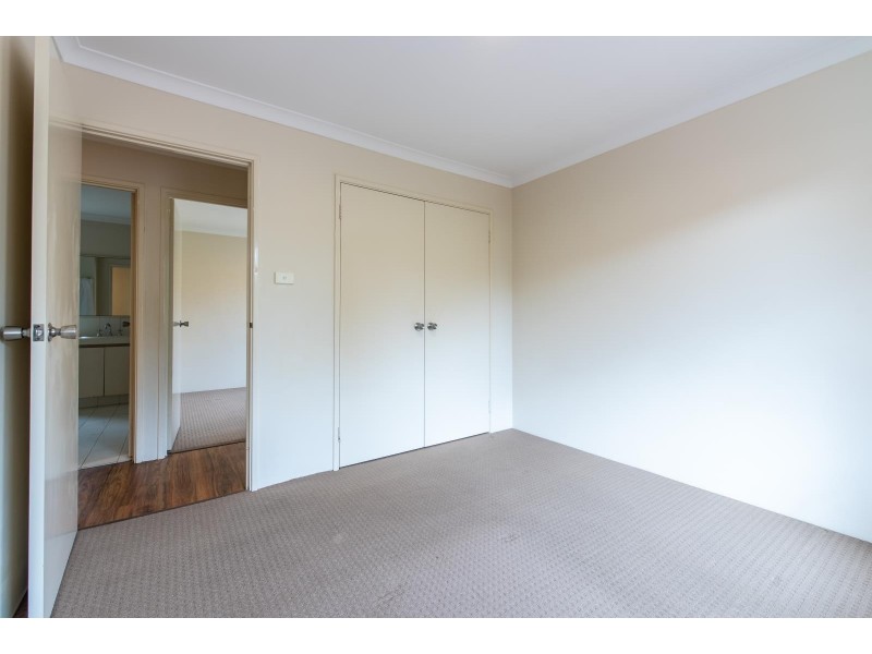 3/4 Keatley Court, Mirrabooka WA 6061