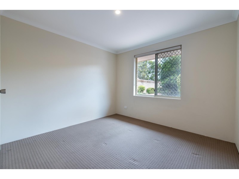 3/4 Keatley Court, Mirrabooka WA 6061