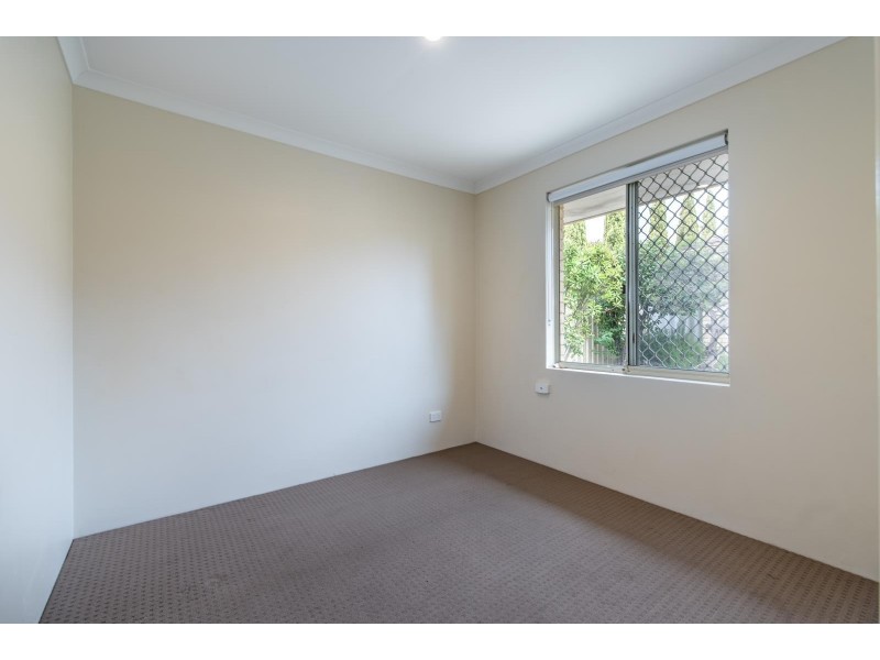 3/4 Keatley Court, Mirrabooka WA 6061