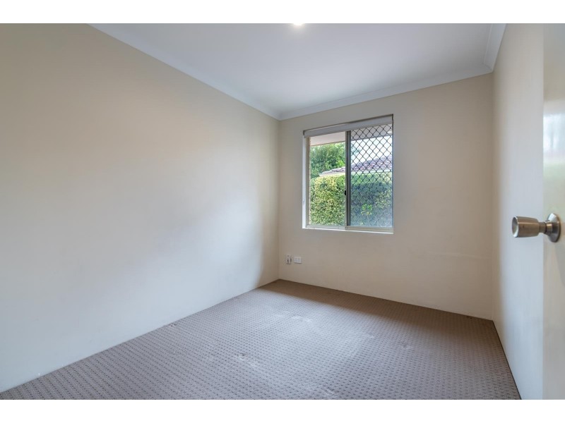 3/4 Keatley Court, Mirrabooka WA 6061