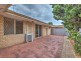 3/4 Keatley Court, Mirrabooka WA 6061