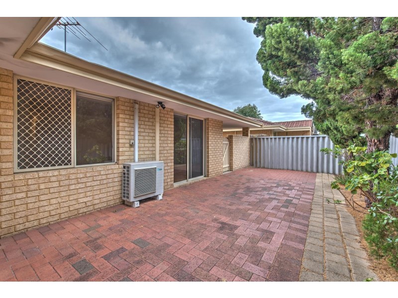 3/4 Keatley Court, Mirrabooka WA 6061