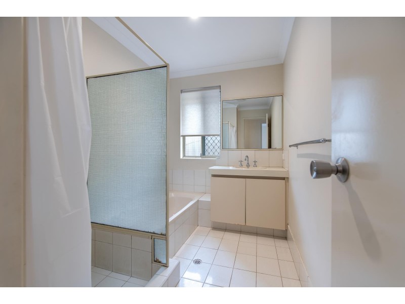 3/4 Keatley Court, Mirrabooka WA 6061