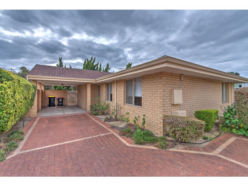 3/4 Keatley Court, Mirrabooka WA 6061