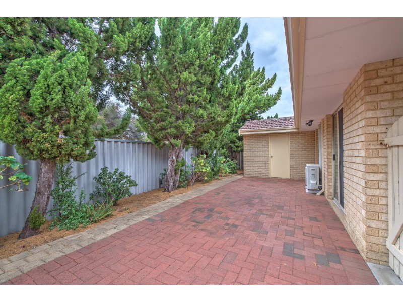 3/4 Keatley Court, Mirrabooka WA 6061