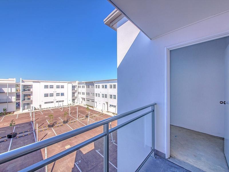 32/3 Urban Lane, Ellenbrook WA 6069