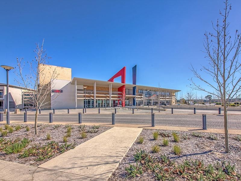 32/3 Urban Lane, Ellenbrook WA 6069