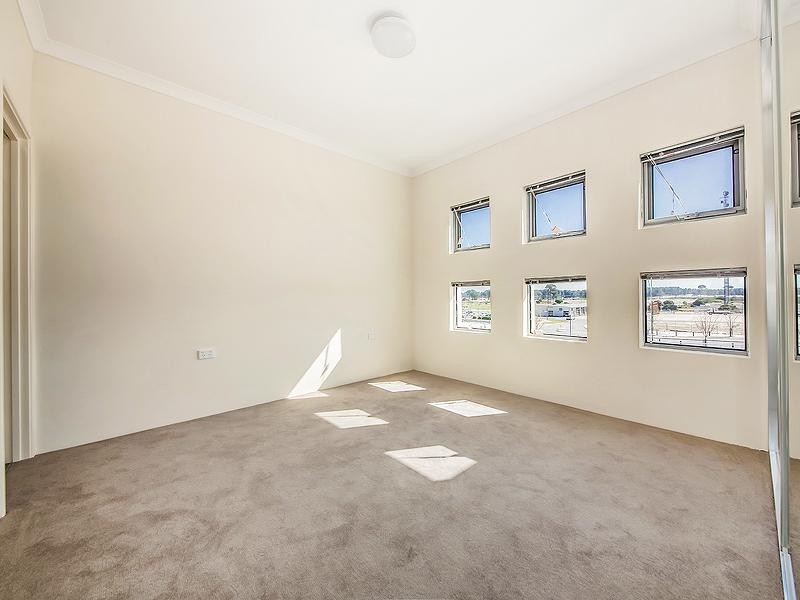 32/3 Urban Lane, Ellenbrook WA 6069