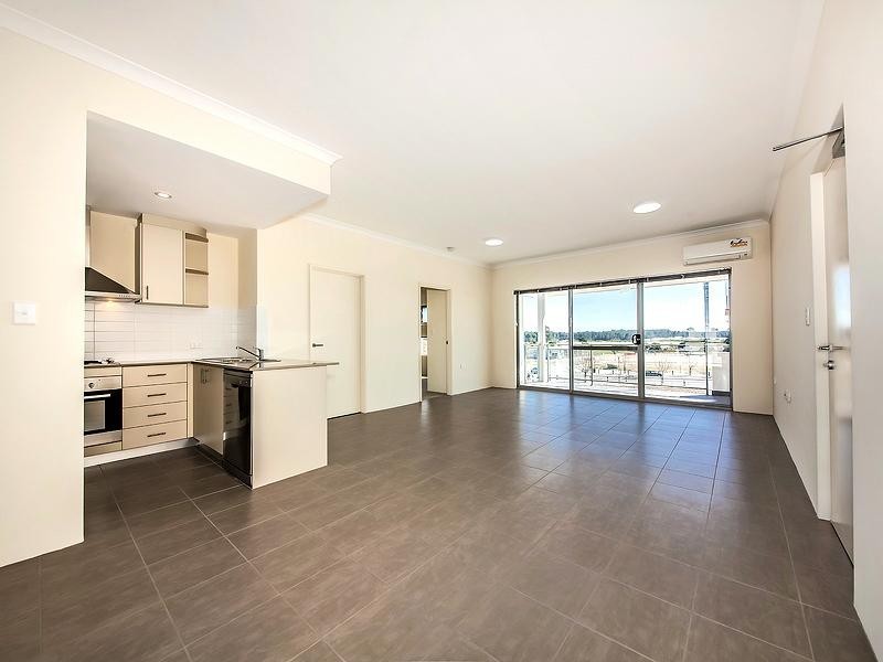 32/3 Urban Lane, Ellenbrook WA 6069