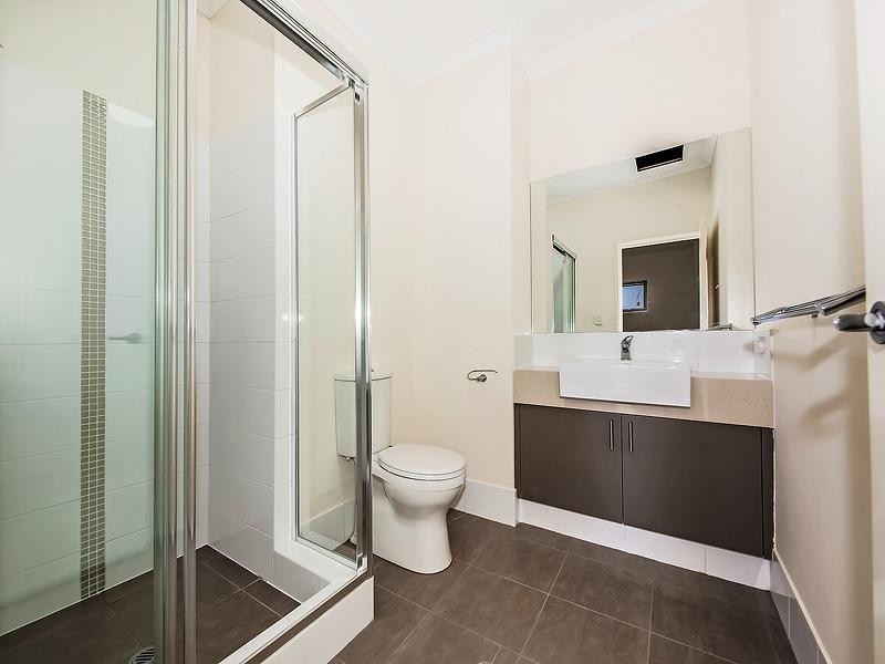 32/3 Urban Lane, Ellenbrook WA 6069