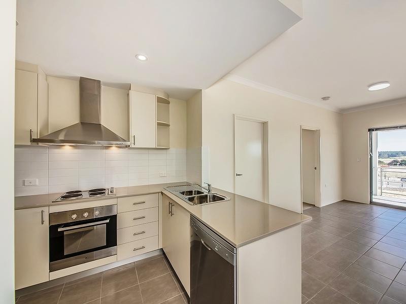 32/3 Urban Lane, Ellenbrook WA 6069