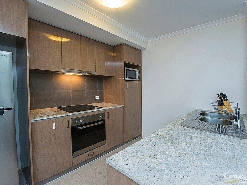 72/189 Swansea Street, East Victoria Park WA 6101