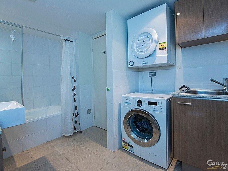 72/189 Swansea Street, East Victoria Park WA 6101