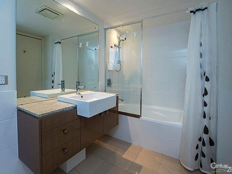 72/189 Swansea Street, East Victoria Park WA 6101