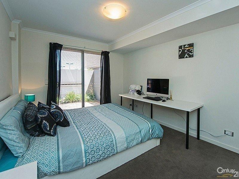 72/189 Swansea Street, East Victoria Park WA 6101