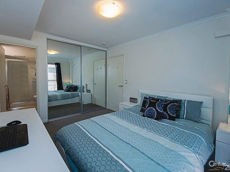 72/189 Swansea Street, East Victoria Park WA 6101