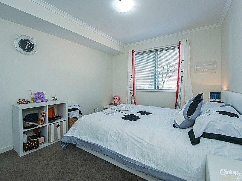 72/189 Swansea Street, East Victoria Park WA 6101