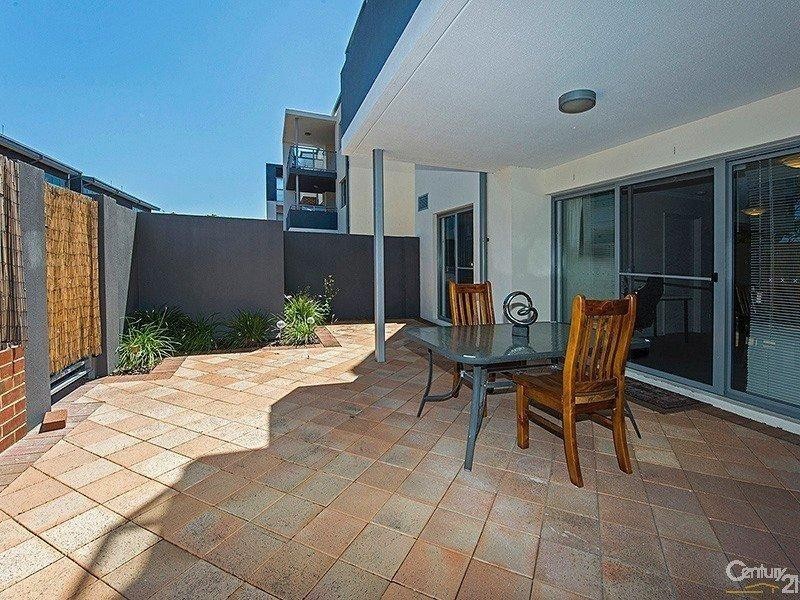 72/189 Swansea Street, East Victoria Park WA 6101