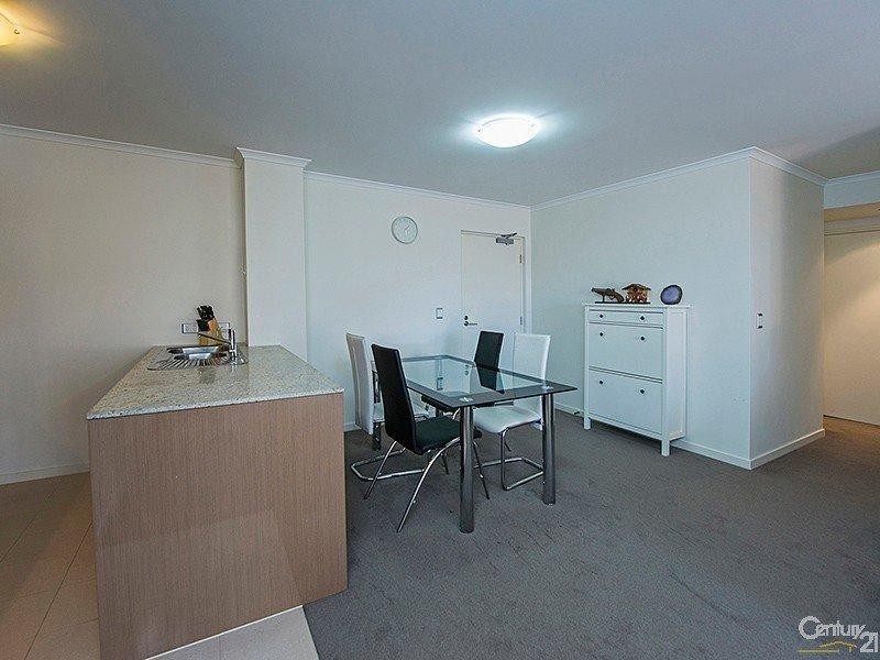 72/189 Swansea Street, East Victoria Park WA 6101