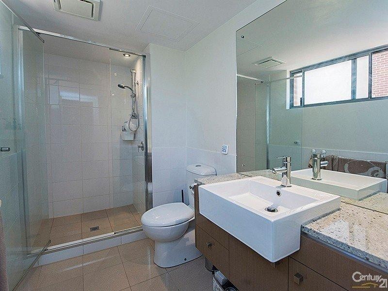 72/189 Swansea Street, East Victoria Park WA 6101