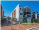 72/189 Swansea Street, East Victoria Park WA 6101