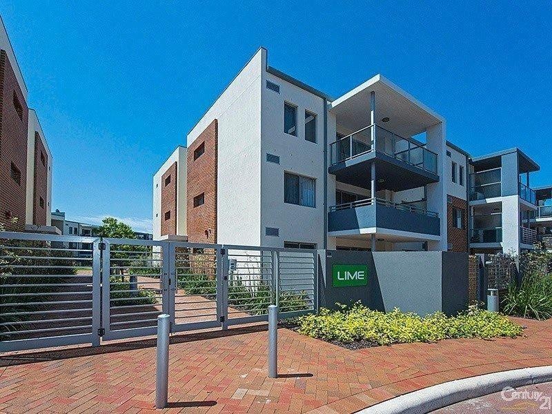 72/189 Swansea Street, East Victoria Park WA 6101