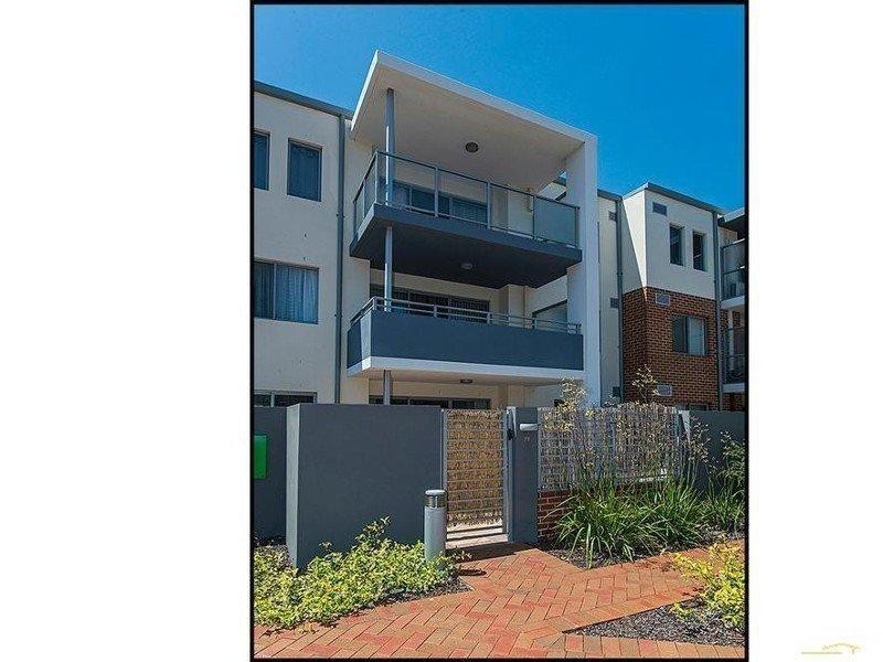 72/189 Swansea Street, East Victoria Park WA 6101