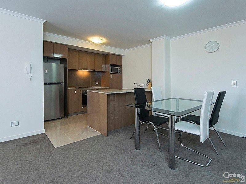 72/189 Swansea Street, East Victoria Park WA 6101