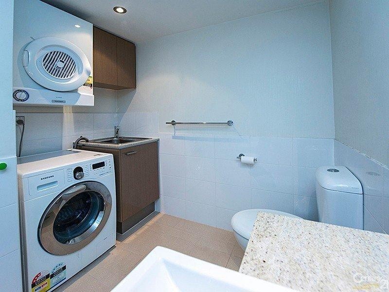 72/189 Swansea Street, East Victoria Park WA 6101