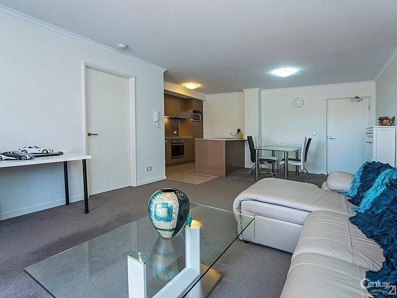 72/189 Swansea Street, East Victoria Park WA 6101