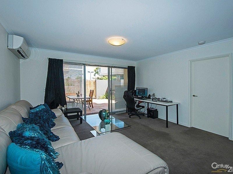 72/189 Swansea Street, East Victoria Park WA 6101