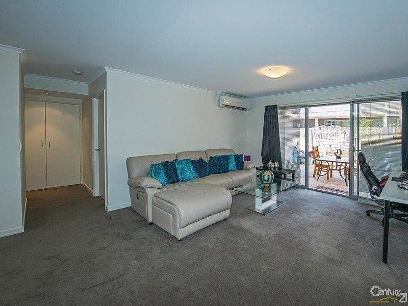 72/189 Swansea Street, East Victoria Park WA 6101