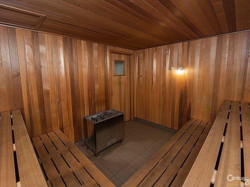 72/189 Swansea Street, East Victoria Park WA 6101