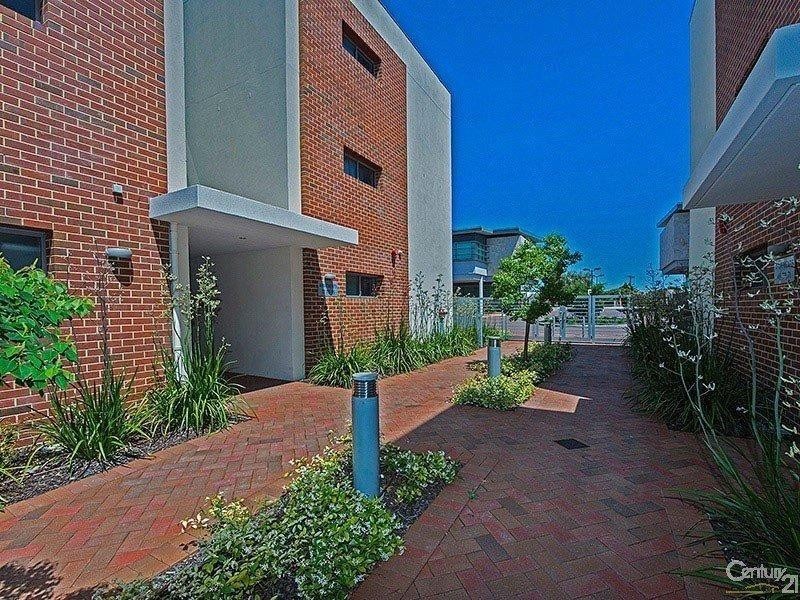 72/189 Swansea Street, East Victoria Park WA 6101