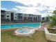 72/189 Swansea Street, East Victoria Park WA 6101