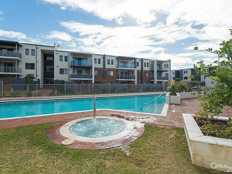 72/189 Swansea Street, East Victoria Park WA 6101