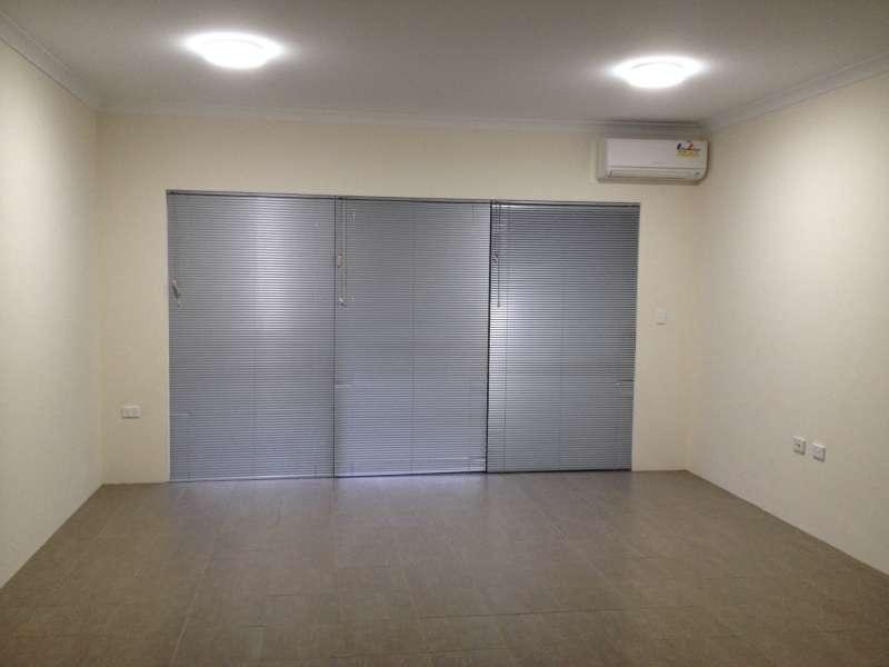 1/3 Urban Lane, Ellenbrook WA 6069