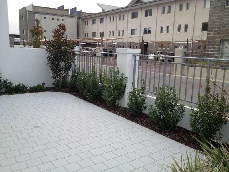 1/3 Urban Lane, Ellenbrook WA 6069