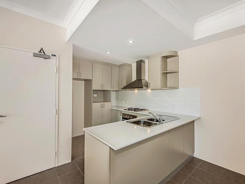 1/3 Urban Lane, Ellenbrook WA 6069