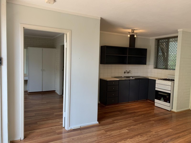 11/3 Sherwood Street, Maylands WA 6051