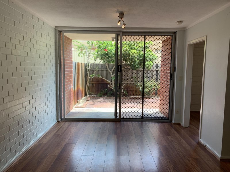 11/3 Sherwood Street, Maylands WA 6051