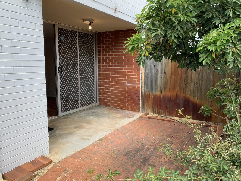 11/3 Sherwood Street, Maylands WA 6051