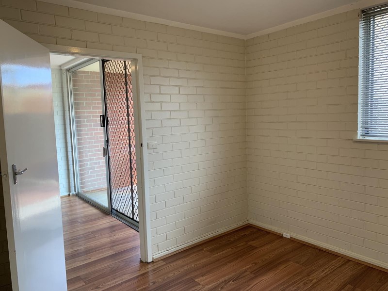 11/3 Sherwood Street, Maylands WA 6051