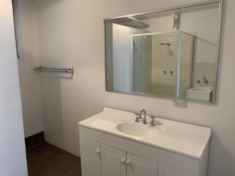 11/3 Sherwood Street, Maylands WA 6051