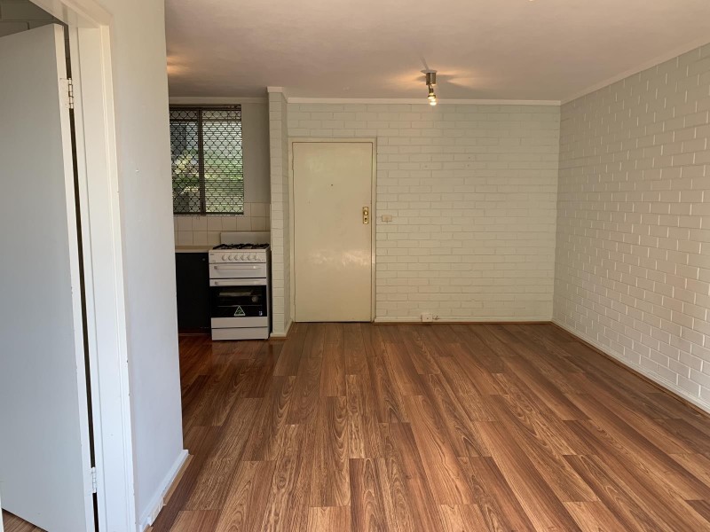 11/3 Sherwood Street, Maylands WA 6051