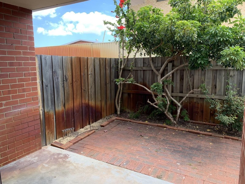 11/3 Sherwood Street, Maylands WA 6051