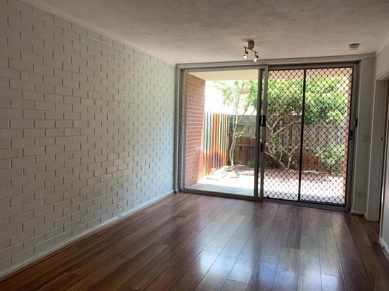 11/3 Sherwood Street, Maylands WA 6051