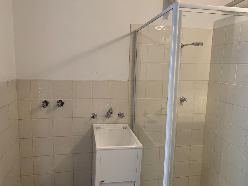 11/3 Sherwood Street, Maylands WA 6051