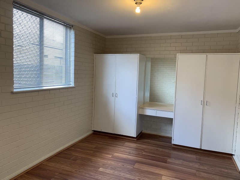 11/3 Sherwood Street, Maylands WA 6051