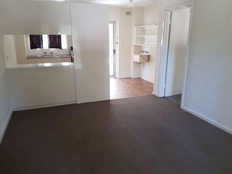 17/76 East Street, Maylands WA 6051